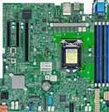 SuperMicro X12STH-F-B