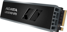 2Tb ADATA Legend 970 (SLEG-970-2000GCI)