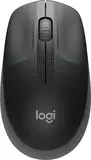 Logitech M190 Grey (910-005924)