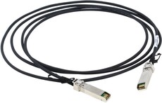 FiberTrade FT-SFP28-CabP-AWG26-5