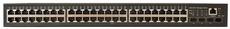 Osnovo SW-74804/L
