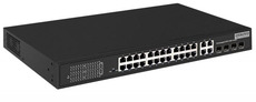 Osnovo SW-62444(400W)