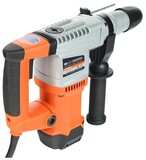 Перфоратор PATRIOT RH 350