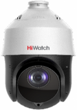 Hikvision DS-I225(D)