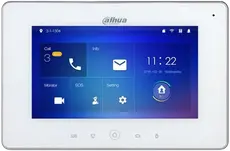 Dahua DHI-VTH5221DW-S2