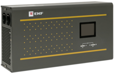 EKF E-Power PSW-HW 600 ВА
