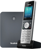 VoIP-телефон Yealink W76P