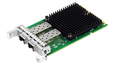 LR-LINK LRES3040PF-OCP