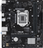 ASUS PRIME H510M-R R2.0 OEM