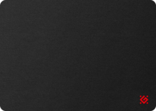 Defender Black S