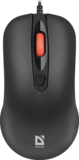 Defender Optical MB-522 Omega