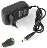 Бастион Mollusk-VRK 12/1