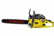 Eurolux GS-4518