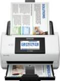Epson WorkForce DS-790WN