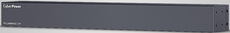 CyberPower PDU20BHVIEC12R
