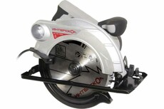 Интерскол ДП-185/1400М