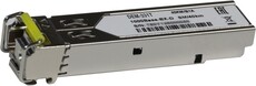 Трансивер D-Link DEM-331T