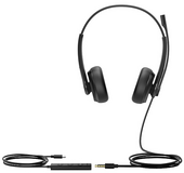 Yealink UH34 SE Dual UC