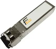 Трансивер FiberTrade FT-SFP28-32G-SR