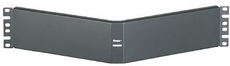 Panduit CPAF2BLY