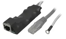 SNR SNR-SPNet-BP2001-IP10