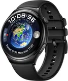 Huawei Watch GT 4 Black (ARC-AL00)