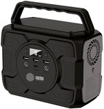 Внешний аккумулятор Cactus CS-PCS172