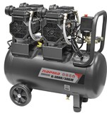 ПАРМА K-3000/50БМ