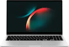 Samsung Galaxy Book3 15 (NP754XFG-KB2IT)