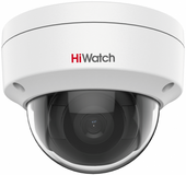 HiWatch DS-I202 (E) 2.8мм