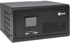 EKF E-Power PSW -H 1600 ВА