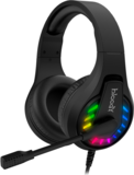 A4Tech Bloody G230 Black