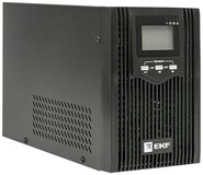 EKF E-Power PSW 600 1500 ВА