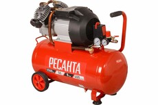 Ресанта КП-50/400М