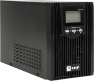 EKF E-Power PSW 600 2000 ВА (PSW-620TB)
