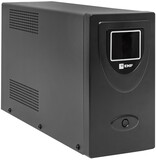 EKF E-Power SSW 200 2000 ВА