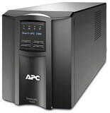 APC SMT1500IC Smart-UPS 1500VA
