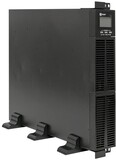 EKF E-Power SW900pro-RTB 2000 ВА