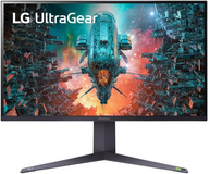 LG 32
