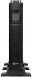 EKF E-Power SW900pro-RTB 3000 ВА