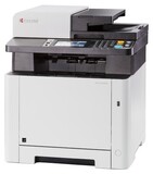 Kyocera Ecosys M5526cdn/a