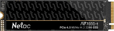 4Tb Netac NV7000-t (NT01NV7000T-4T0-E4X)