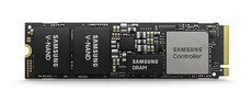 512Gb Samsung PM9A1a (MZVL2512HDJD)