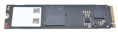 1Tb Samsung PM9B1 (MZVL41T0HBLB)