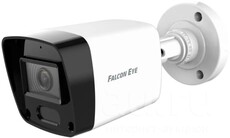 Falcon Eye FE-IB2-30