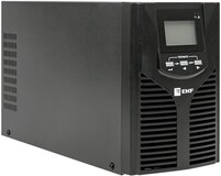 EKF E-Power SW900Pro-TB 1000 ВА