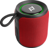 УРАЛ ТТ М3+ Мини Красный