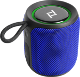 УРАЛ ТТ М3+ Мини Синий ультрамарин