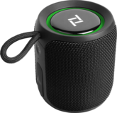 УРАЛ ТТ М3+ Мини Черный