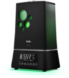 Ballu UHB-1500